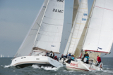 sunrise gbr4754t prevail 2514c  whyw16 tues 800 2767w